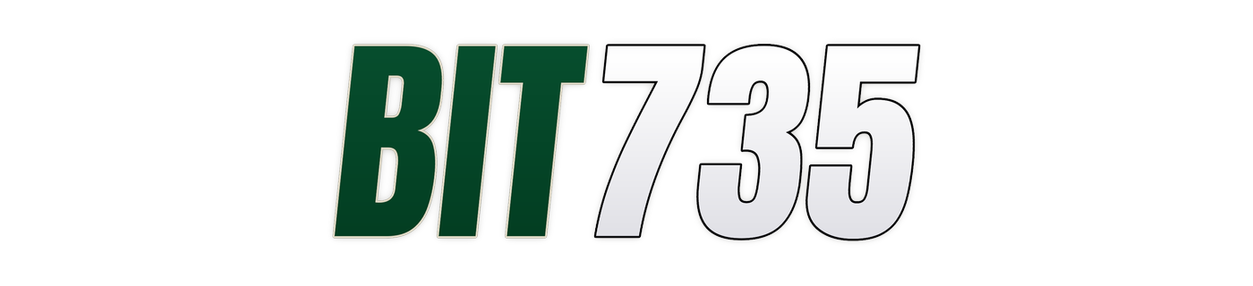 bit735